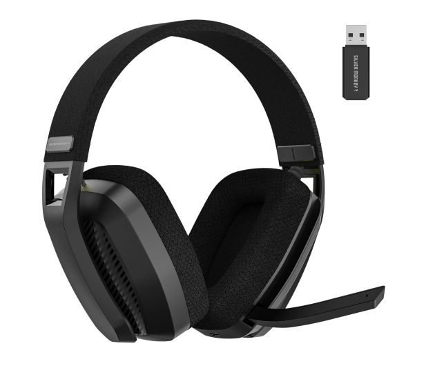 SMX Arago black SMXG030 - 1191955 - zdjęcie 2